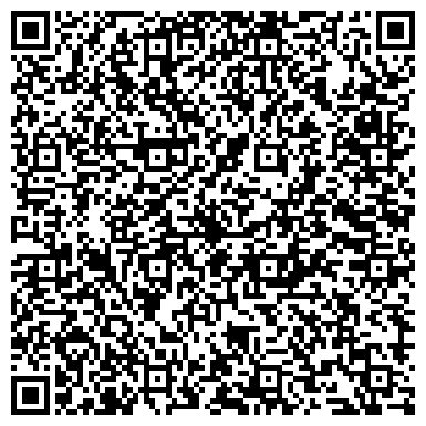 QR-код с контактной информацией организации ООО Сантехреммонтаж