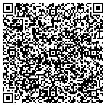 QR-код с контактной информацией организации ООО Вектор-Фарм