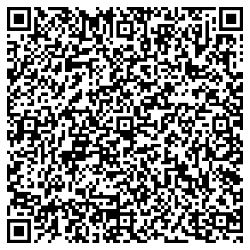 QR-код с контактной информацией организации AutoRemount-Service