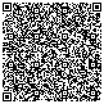QR-код с контактной информацией организации ООО «Магазин электроники»