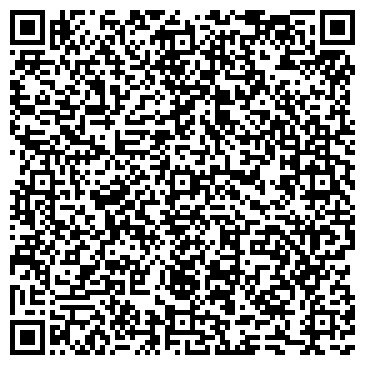 QR-код с контактной информацией организации Костюмчик