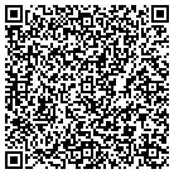 QR-код с контактной информацией организации Туласи