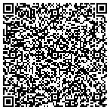 QR-код с контактной информацией организации Madyart