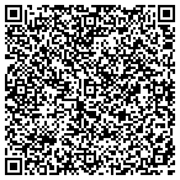 QR-код с контактной информацией организации Алегрос