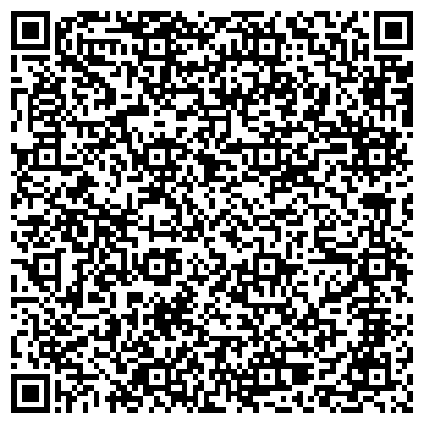 QR-код с контактной информацией организации Триколор ТВ Белгород, спутниковая компания, официальный дилер
