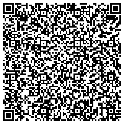 QR-код с контактной информацией организации ЯВижу!, торгово-монтажная компания, ООО Мобильный выбор