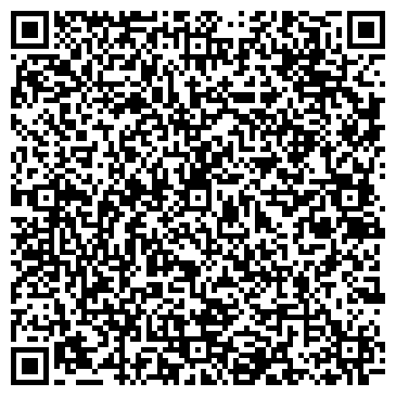 QR-код с контактной информацией организации Косица