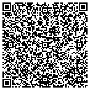 QR-код с контактной информацией организации ИП Лебедев И.А.