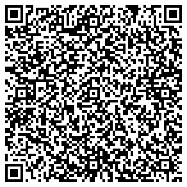 QR-код с контактной информацией организации Сеньора