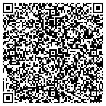 QR-код с контактной информацией организации Триколор ТВ Белгород