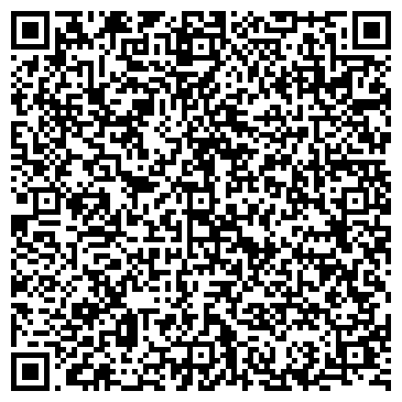 QR-код с контактной информацией организации ИП Каримов И.Б.