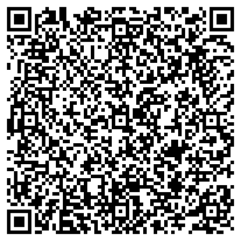 QR-код с контактной информацией организации ООО Форм АНТ