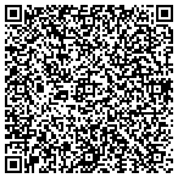 QR-код с контактной информацией организации Сион СБ