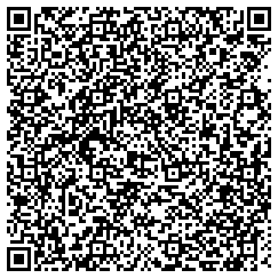 QR-код с контактной информацией организации ЗАО Глобал Коммуникейшн Системз