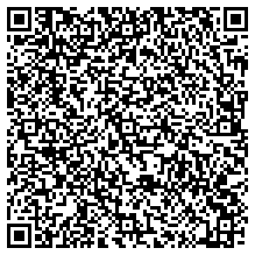 QR-код с контактной информацией организации ZOLLA дисконт