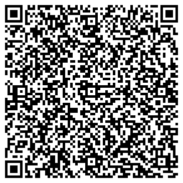 QR-код с контактной информацией организации «Краевой наркологический диспансер»