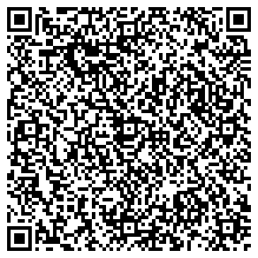 QR-код с контактной информацией организации Мой дом, магазин текстиля, ООО РегионОптТорг
