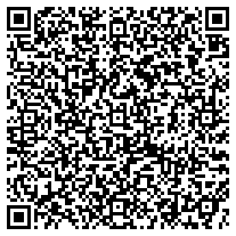 QR-код с контактной информацией организации ООО ТВ Технолоджи