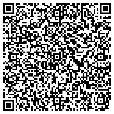 QR-код с контактной информацией организации ИП Муштенко А.А.