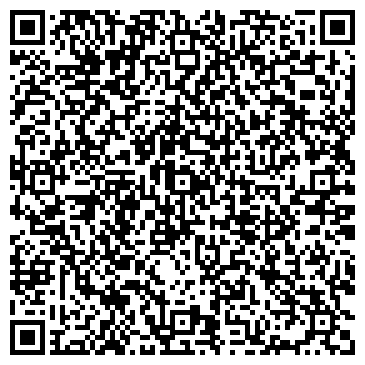 QR-код с контактной информацией организации ООО Провизоръ