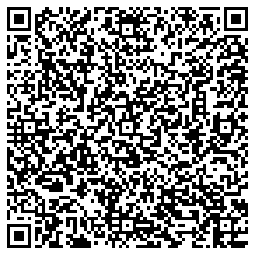 QR-код с контактной информацией организации Бухгалтерские системы