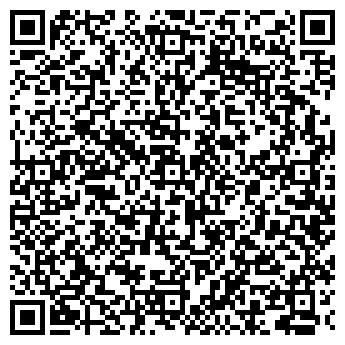 QR-код с контактной информацией организации ООО Оптовая Текстильная Компания