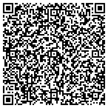 QR-код с контактной информацией организации Вектор-Медика