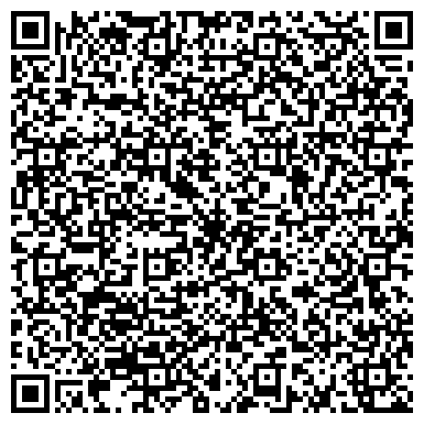 QR-код с контактной информацией организации КГБУЗ «Владивостокская поликлиника № 6»