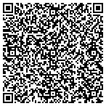 QR-код с контактной информацией организации Техноцентр НН