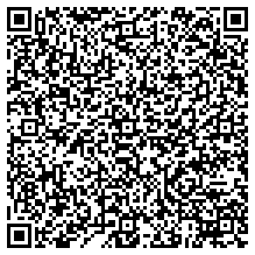 QR-код с контактной информацией организации ГуардНэт