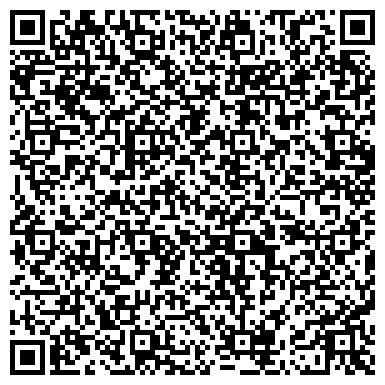 QR-код с контактной информацией организации Диспансерно-поликлиническое отделение Тракторозаводского района
