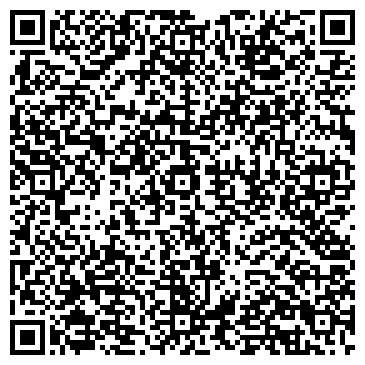 QR-код с контактной информацией организации ВСН-СМОЛ.инфо