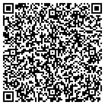 QR-код с контактной информацией организации Бомонд