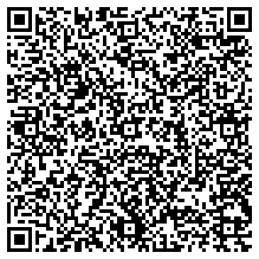 QR-код с контактной информацией организации Смоленский дачник