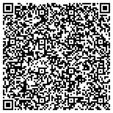 QR-код с контактной информацией организации КГБУЗ «Госпиталь для ветеранов войн»
      Поликлиника