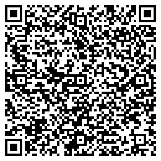 QR-код с контактной информацией организации СмолФан