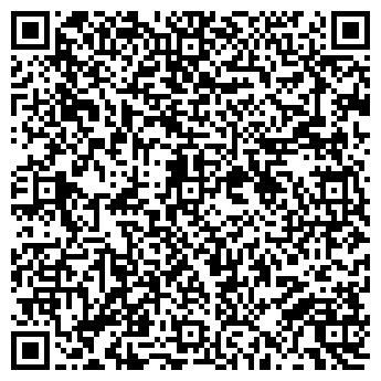 QR-код с контактной информацией организации Lyusyena