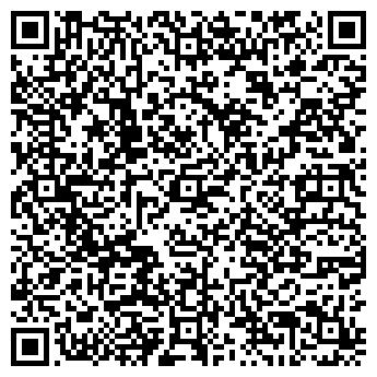QR-код с контактной информацией организации ООО Агропромстрой