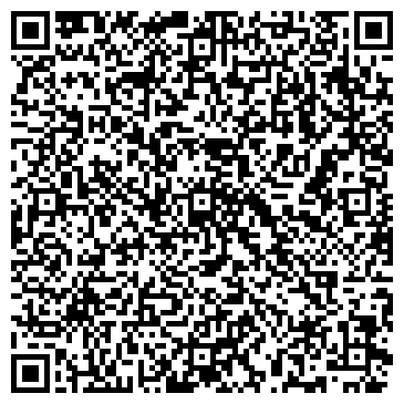 QR-код с контактной информацией организации № 5 ПОЛИКЛИНИКА ПЕРВОМАЙСКОГО РАЙОНА ФИЛИАЛ