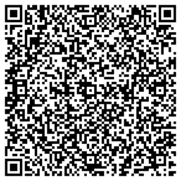 QR-код с контактной информацией организации Банкомат, Московский Индустриальный банк, ОАО, филиал КРУ