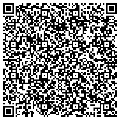 QR-код с контактной информацией организации ООО БиметаллПромСнаб