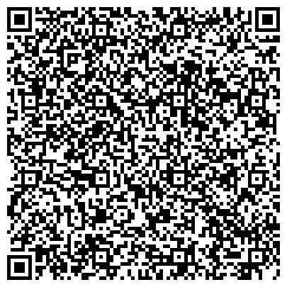 QR-код с контактной информацией организации ООО «Волжский завод металлоконструкций и резервуаров»