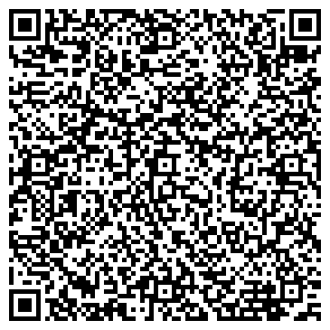 QR-код с контактной информацией организации ООО Информационные технологические системы