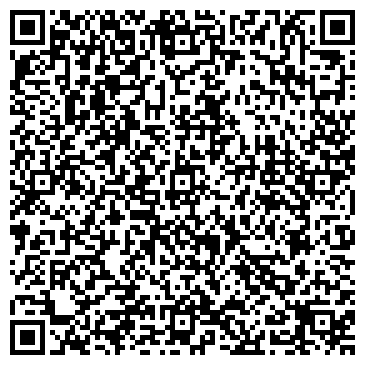 QR-код с контактной информацией организации "Пипони" (Закрыта)