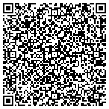 QR-код с контактной информацией организации Kostya Tszyu by Concellence