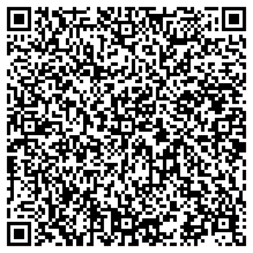 QR-код с контактной информацией организации № 1 ПОЛИКЛИНИКА ФРУНЗЕНСКОГО РАЙОНА