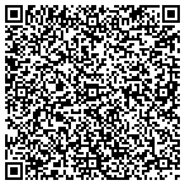 QR-код с контактной информацией организации ООО ВолгаКомплект