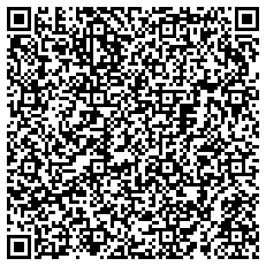 QR-код с контактной информацией организации ПрофАвтоматика