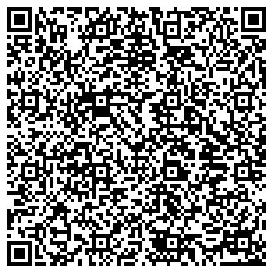 QR-код с контактной информацией организации LikenGo
