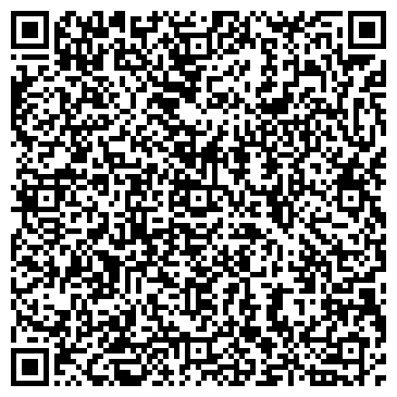 QR-код с контактной информацией организации Пермь-сортировочная